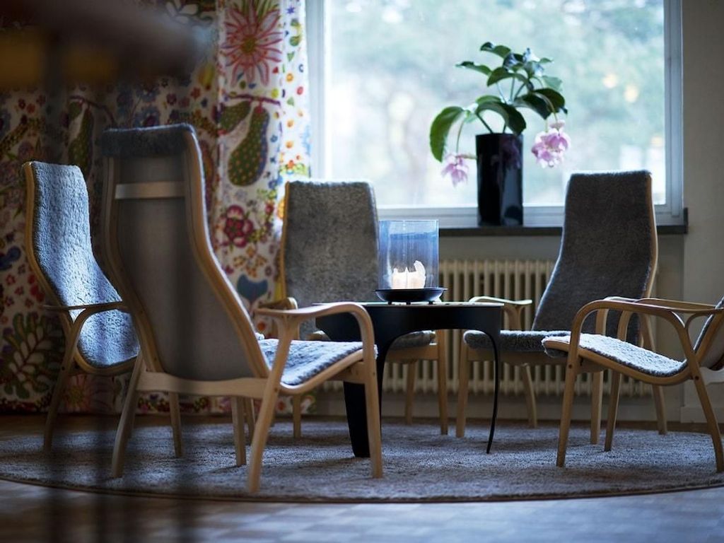 Stora Brännbo