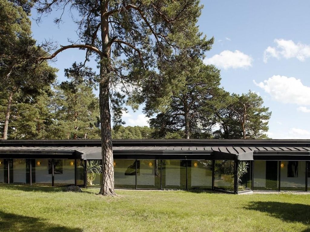 Stora Brännbo