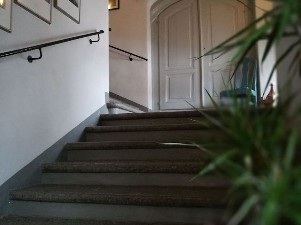 Wärdshuset Gammel Tammen
