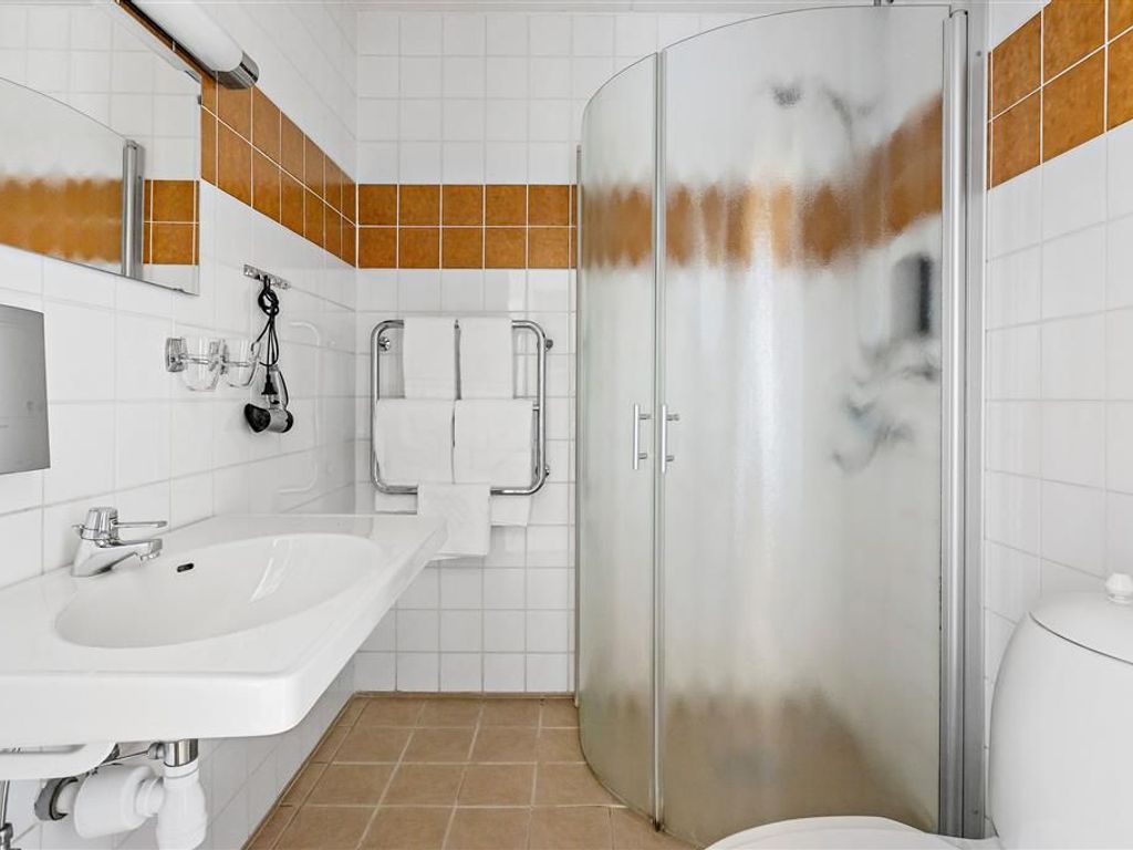 Best Western Hotel Norra Vattern