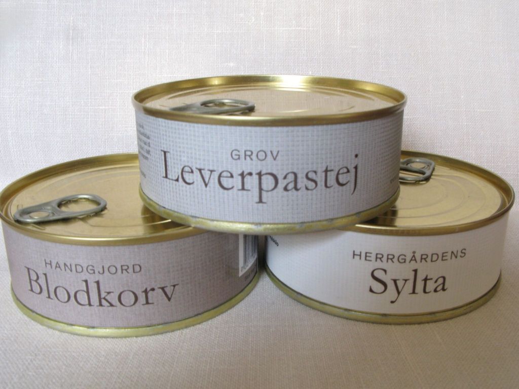 Sikfors Herrgard