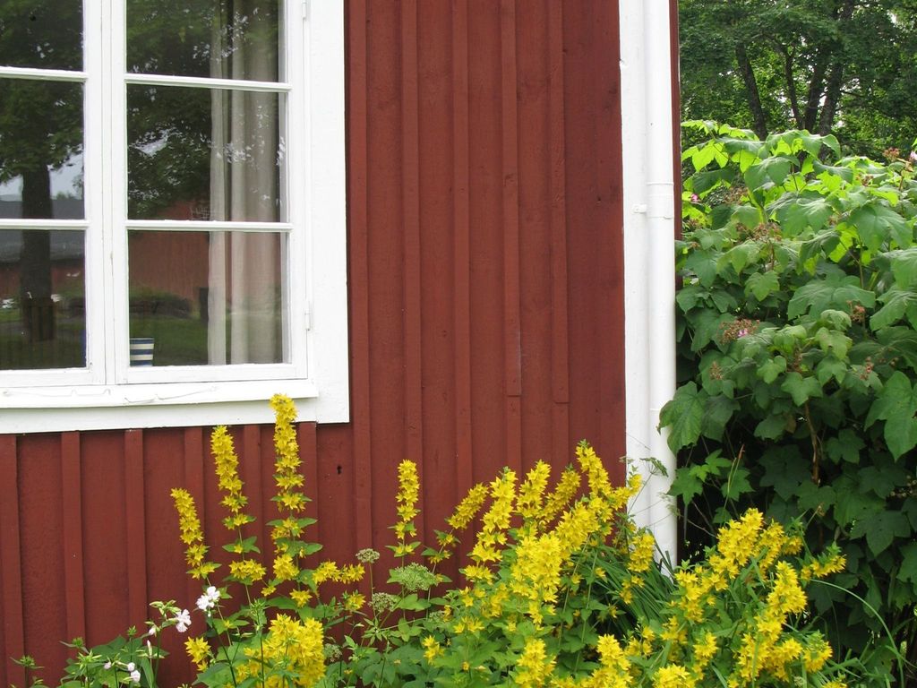 Sikfors Herrgard