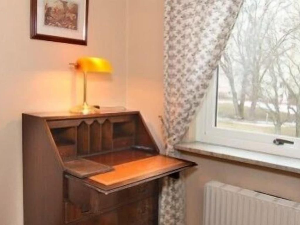 Dialog Hotel Västerås