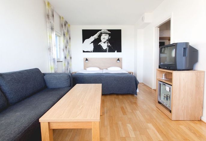 Bild 18