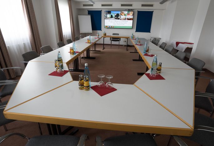 Bild 18
