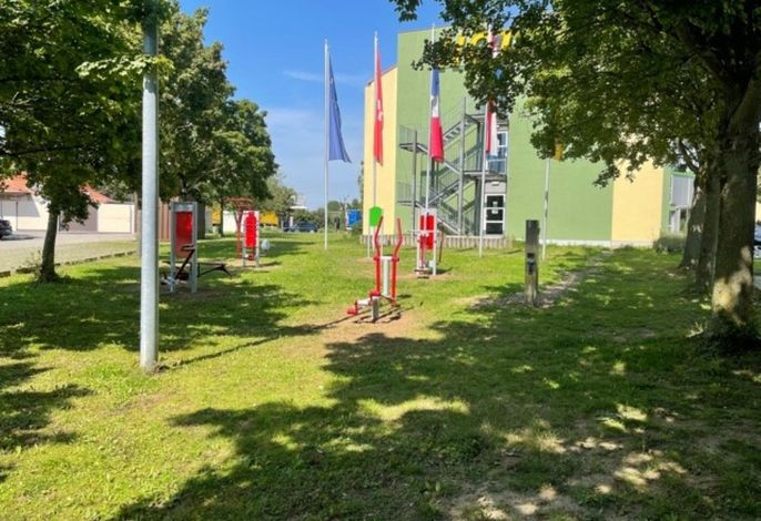 Bild 6