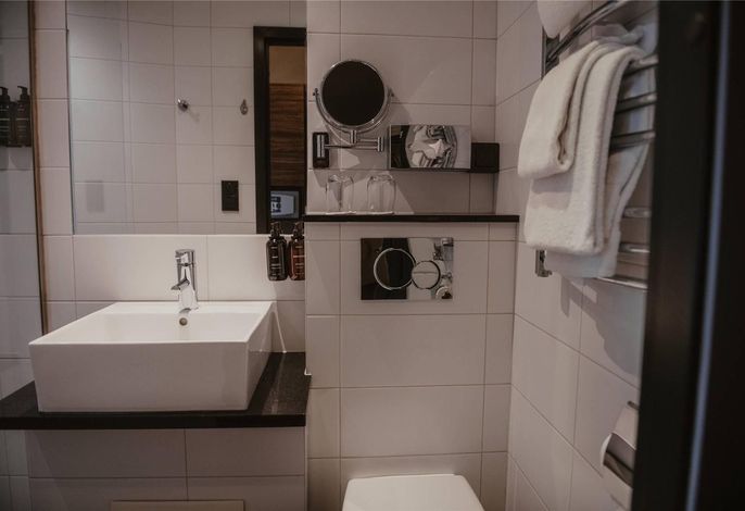 Bild 52
