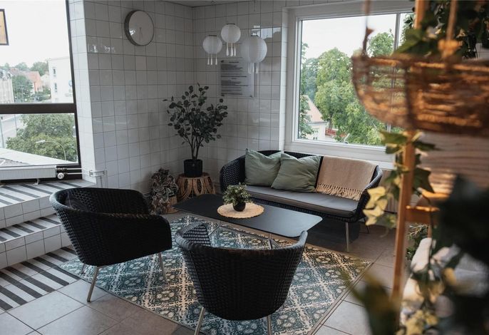 Bild 30