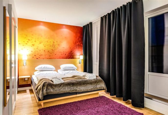 Bild 10