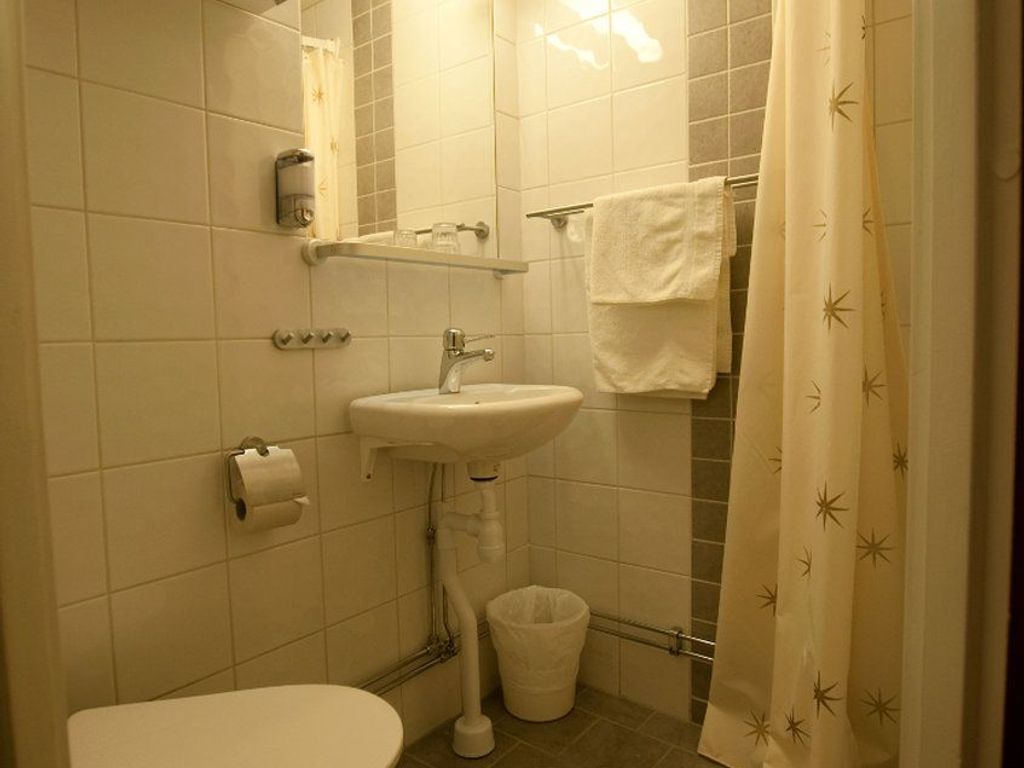 VICI Hotels Linkoping