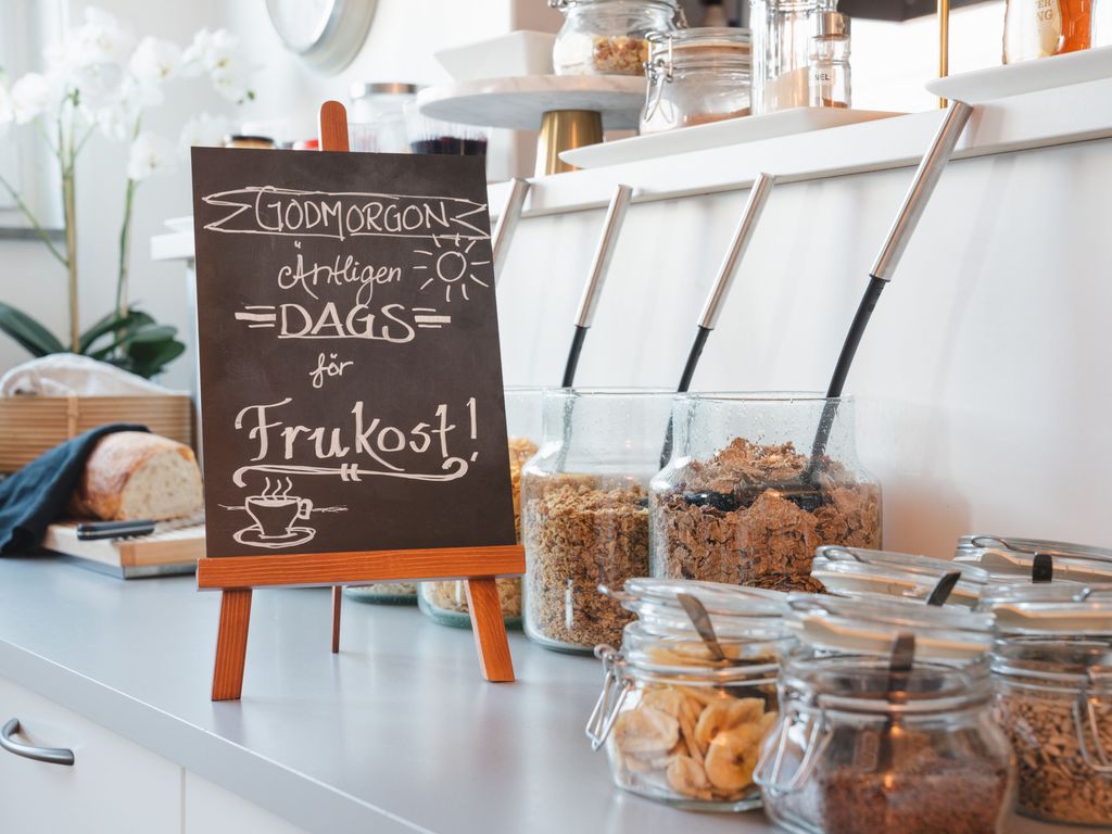 VICI Hotels Linkoping