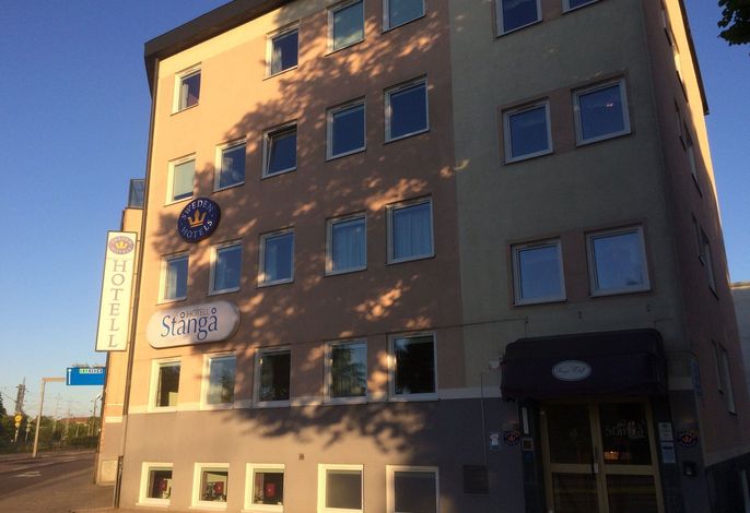 Bild 18