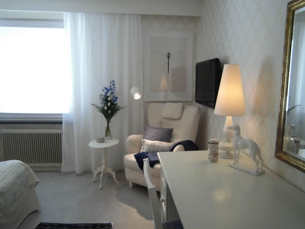 Mjölby Stadshotell