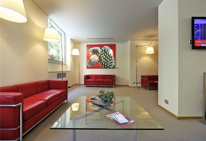 Bild 18