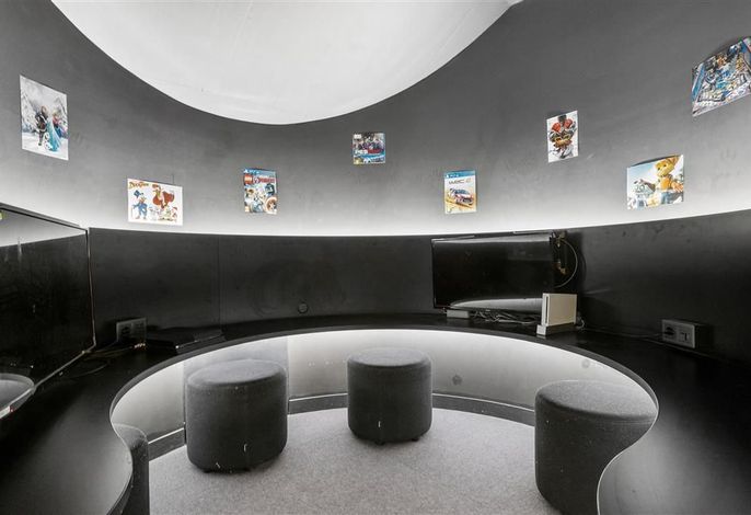 Bild 16