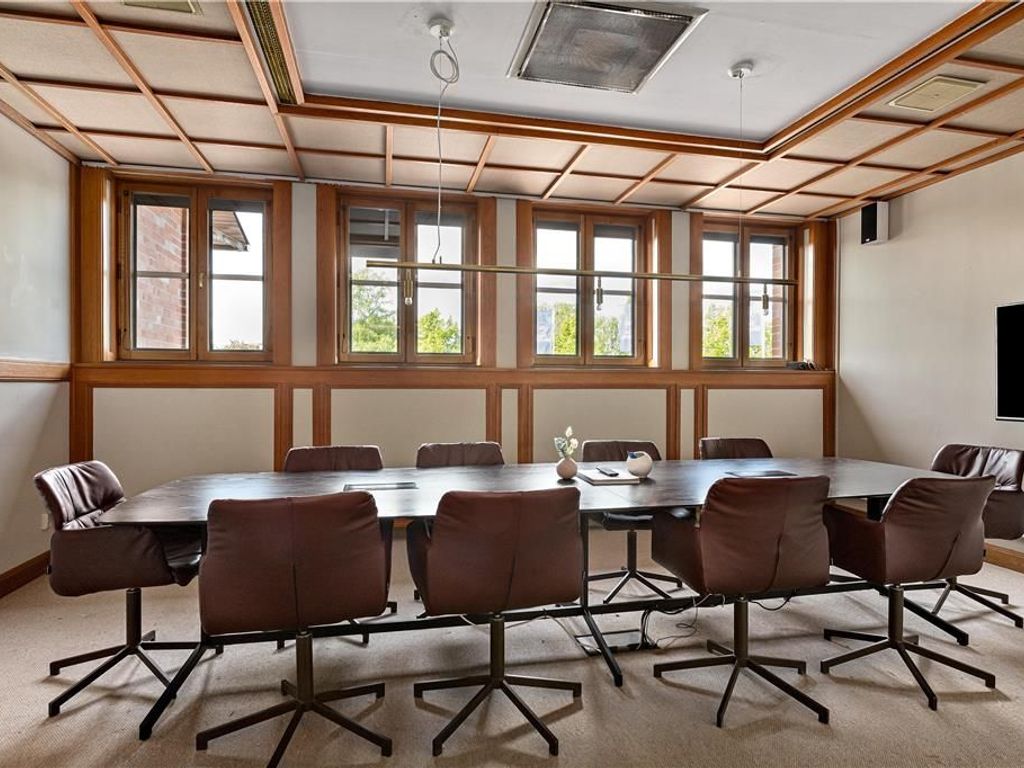 Best Western Gustaf Wasa Hotel