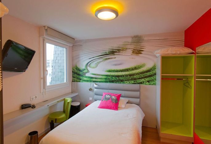 Bild 8