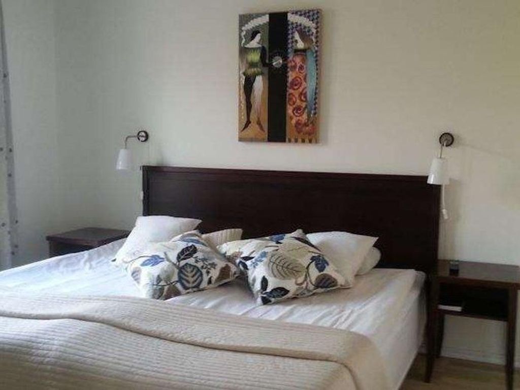 HOTELL ORESUND - LANDSKRONA