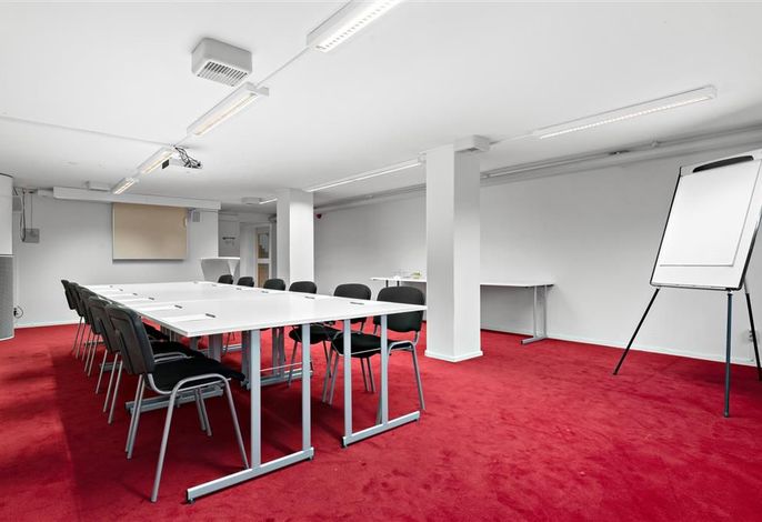Bild 12