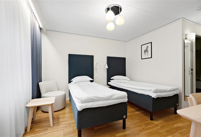 Bild 21