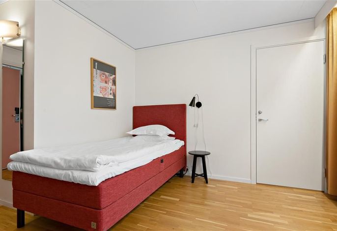 Bild 44