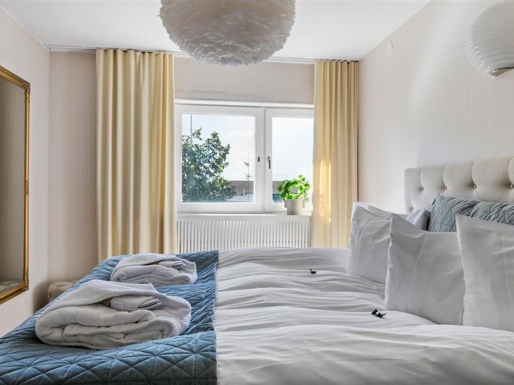 Best Western Malmia Hotel Malmia