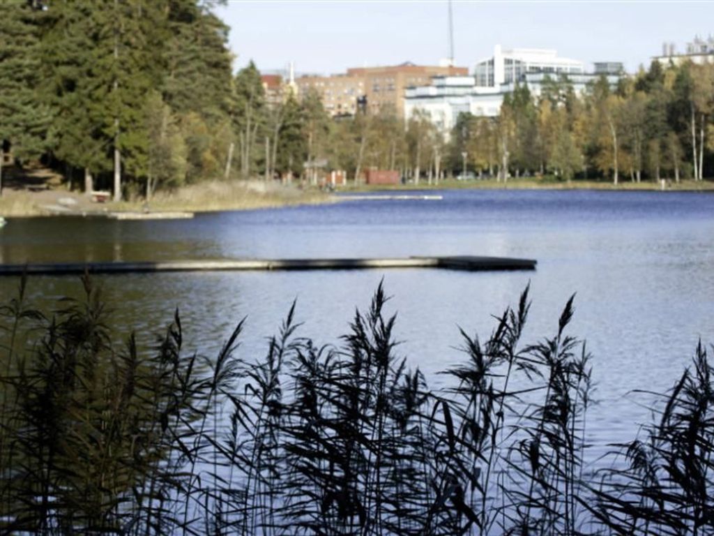 Quality Hotel Winn Haninge
