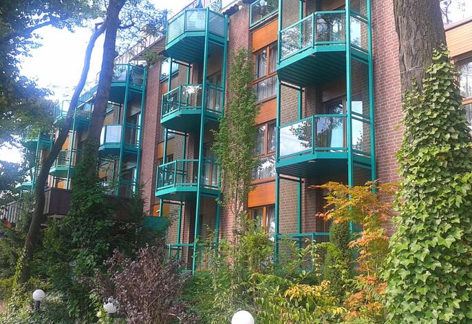 Bild 22
