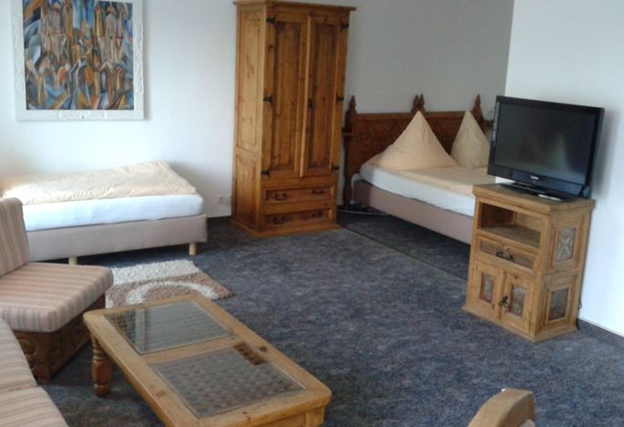 Bild 19