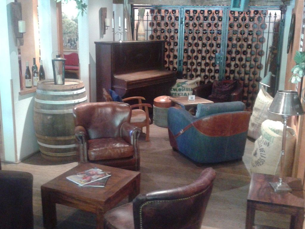Solitaire Hotel & Boardinghouse