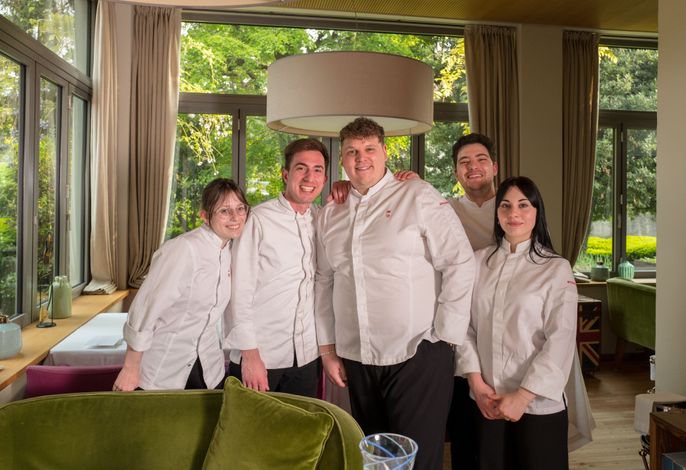Bild 27