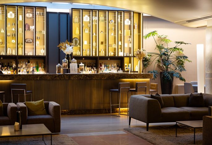 Bild 69