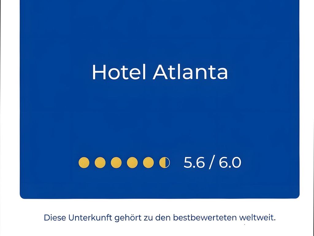 Atlanta