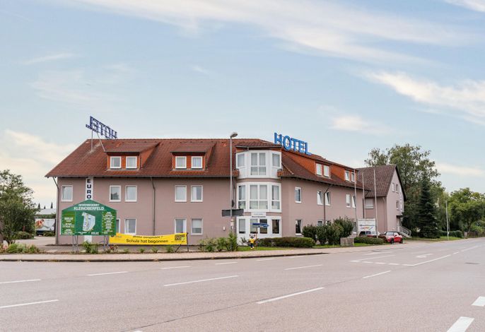 Bild 8