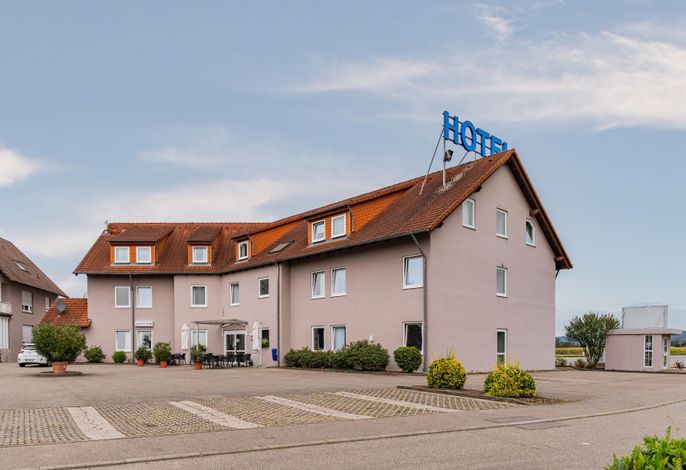 Bild 16