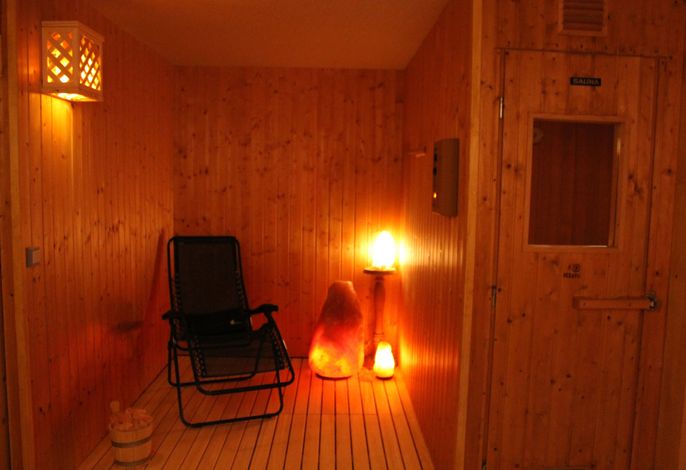 Bild 32