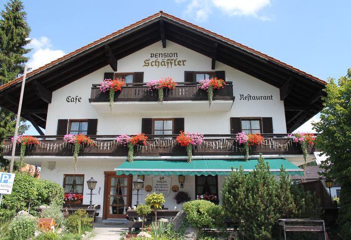 Bild 17