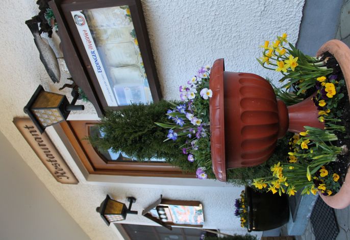 Bild 19