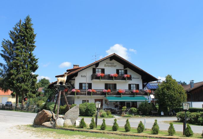 Bild 18