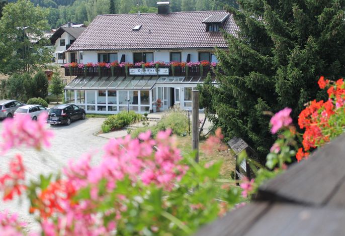Bild 24