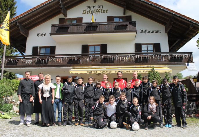 Bild 22