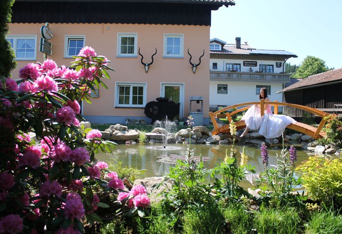 Bild 9