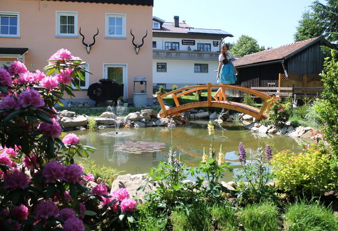 Bild 14