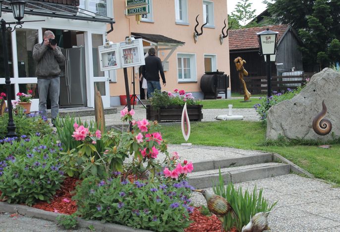 Bild 12