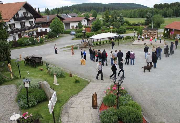 Bild 4