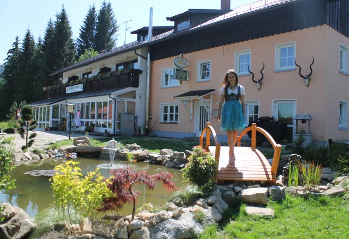 Bild 28