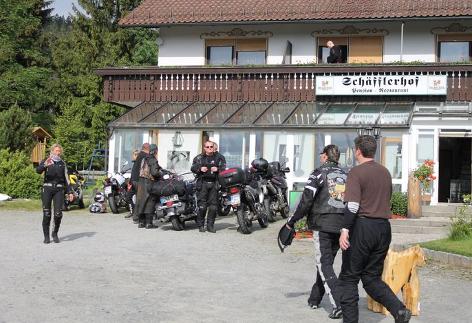 Bild 16