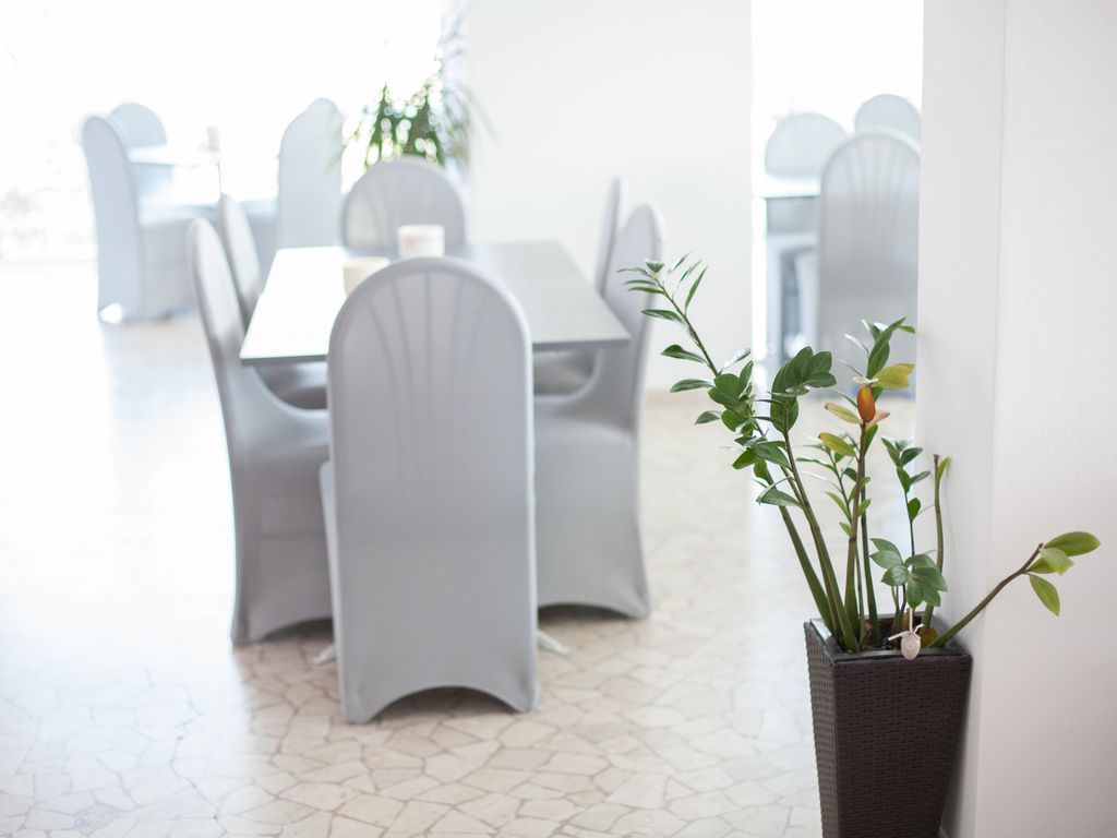 Park Hotel