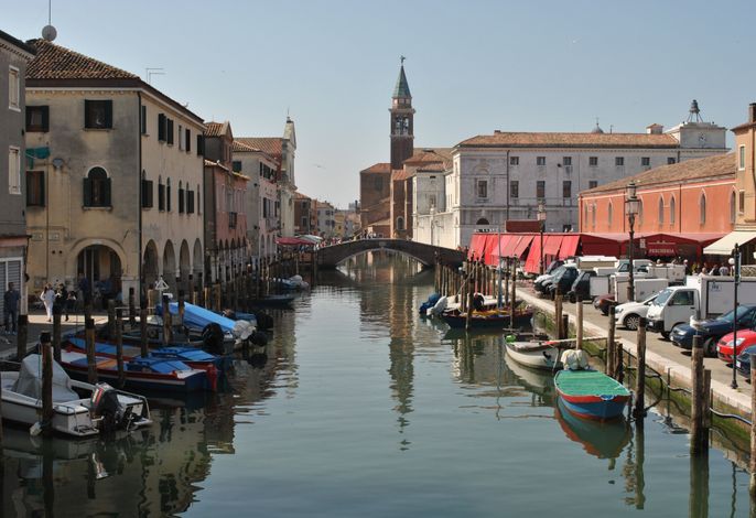Bild 12