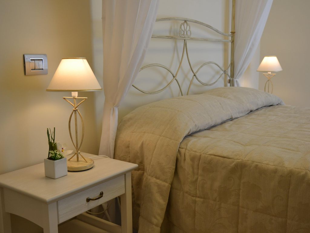 Incantea Resort